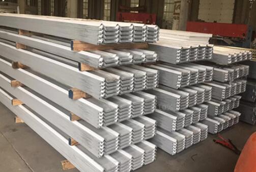 襄陽遠大生產(chǎn)的彩鋼板活動房的隔音效果咋樣？