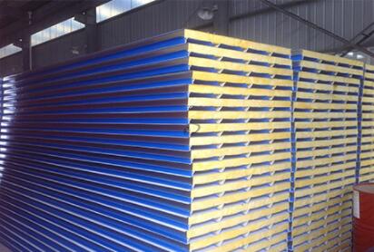 為何要使用襄陽巖棉板？有些好處你無法拒絕 