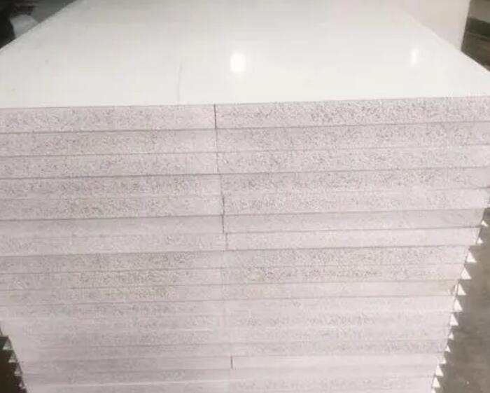 知識點(diǎn)：襄陽硅巖凈化板在構(gòu)建過程中應(yīng)該注意哪些點(diǎn)呢？