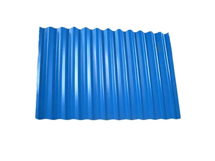 彩鋼瓦的隔熱及抗風(fēng)能力咋樣？如何正確地使用才是關(guān)鍵？