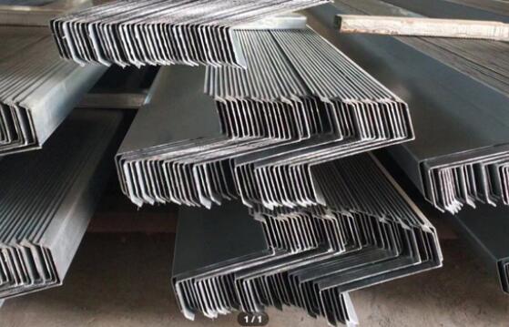 襄陽(yáng)遠(yuǎn)大生產(chǎn)的Z型鋼如何快速切割？