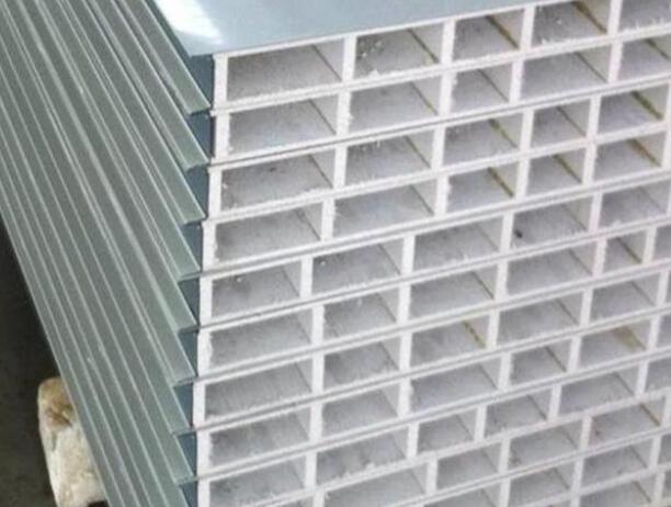 安裝凈化板需要注意哪些問(wèn)題？來(lái)看襄陽(yáng)凈化板廠家的介紹