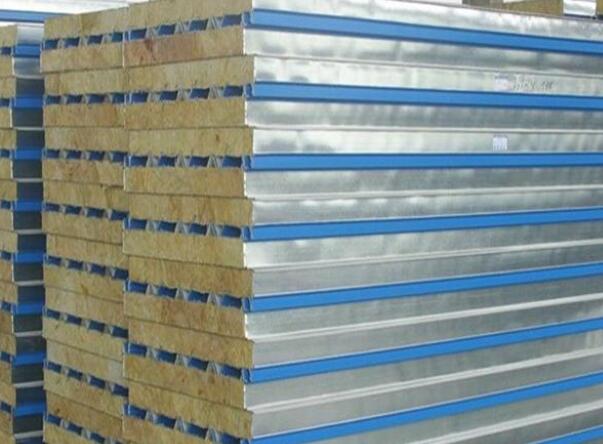 知識(shí)點(diǎn)：選購襄陽巖棉板如何判斷巖棉板的質(zhì)量？