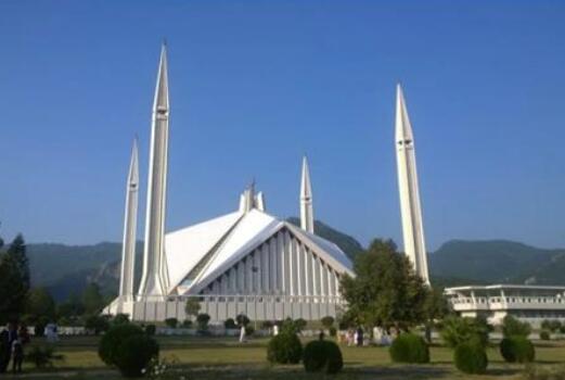 襄陽(yáng)鋼筋桁架樓承板在鋼結(jié)構(gòu)規(guī)劃修建中都有哪些施工要求？