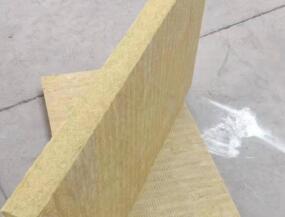 襄陽遠大生產(chǎn)的外墻巖棉板檢測范圍及檢測項目有哪些？