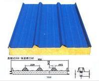 襄陽遠大生產的彩鋼活動房有啥特點？質量性能又如何尼？