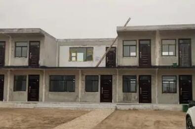 復(fù)合活動板房、水泥活動房、襄陽彩鋼活動房有什么區(qū)別？