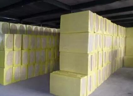 巖棉板的種類有哪些？這篇分享給你答案！