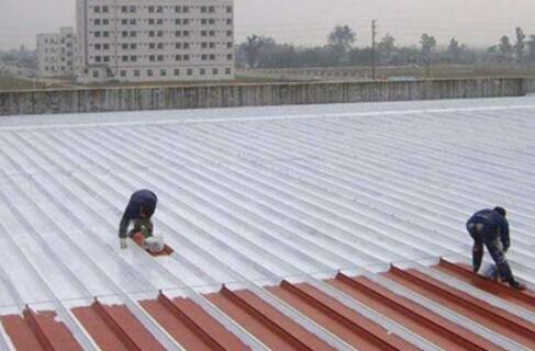 彩鋼瓦哪種好如何選擇？