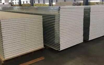 襄陽遠大硅巖凈化板：環(huán)保建材的新選擇，實現(xiàn)高效空氣凈化