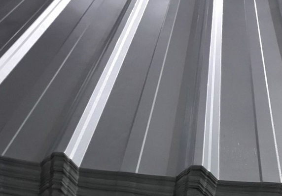 各類彩鋼板的不同特點及用途特點？