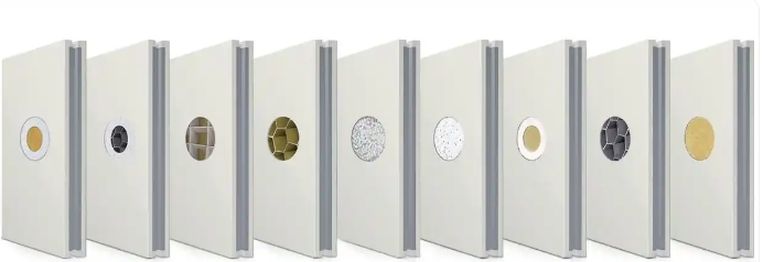 凈化板是什么？對潔凈室建設(shè)有什么作用？